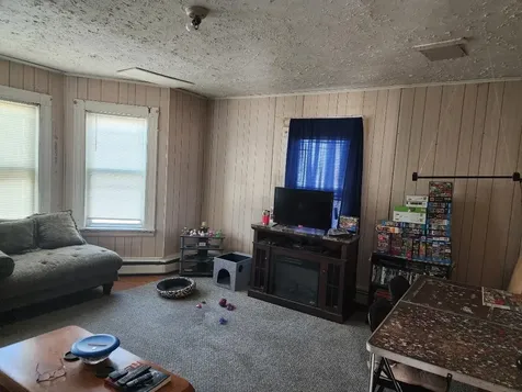 50 Devens Street Berlin NH 03570-3804