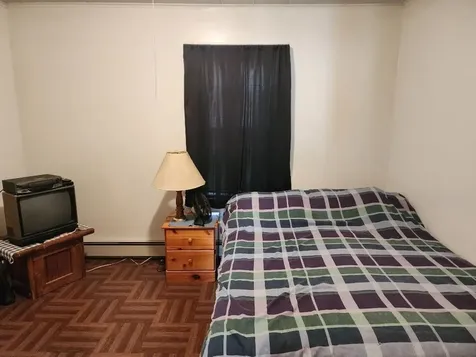 50 Devens Street Berlin NH 03570-3804