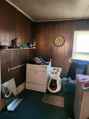 50 Devens Street Berlin NH 03570-3804