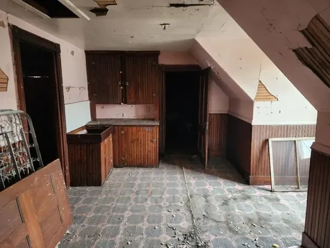 50 Devens Street Berlin NH 03570-3804