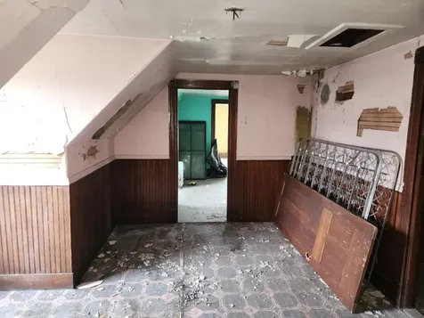 50 Devens Street Berlin NH 03570-3804