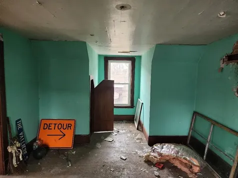 50 Devens Street Berlin NH 03570-3804