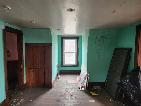 50 Devens Street Berlin NH 03570-3804