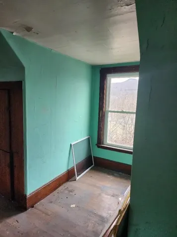 50 Devens Street Berlin NH 03570-3804