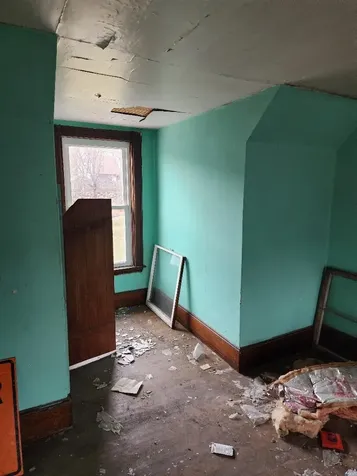 50 Devens Street Berlin NH 03570-3804