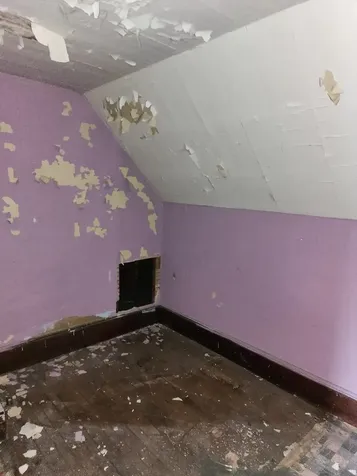 50 Devens Street Berlin NH 03570-3804