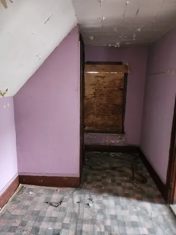 50 Devens Street Berlin NH 03570-3804