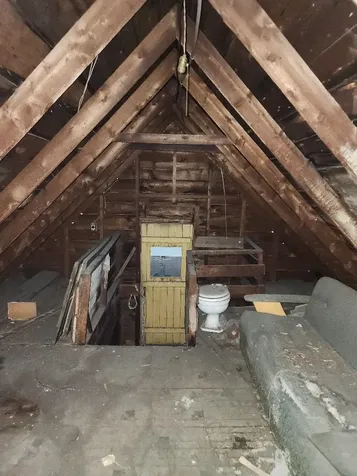 50 Devens Street Berlin NH 03570-3804