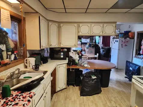 50 Devens Street Berlin NH 03570-3804