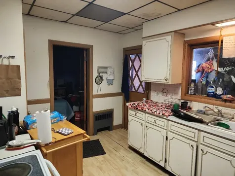 50 Devens Street Berlin NH 03570-3804