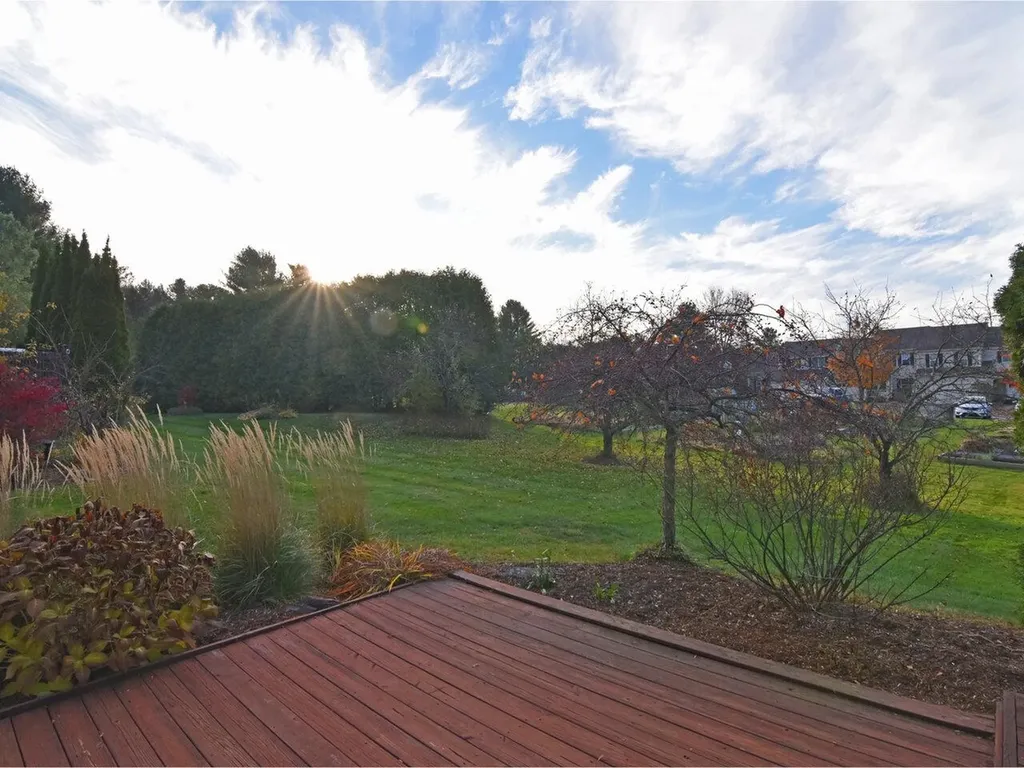 15 Cardinal Lane Essex VT 05452