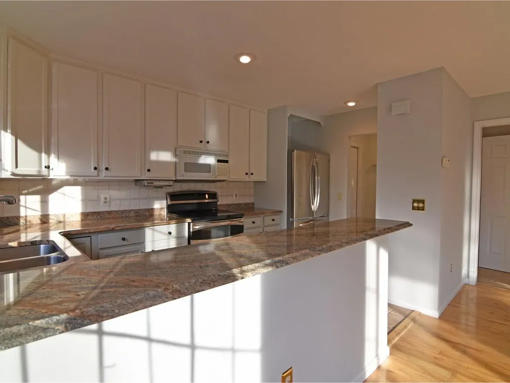 15 Cardinal Lane Essex VT 05452