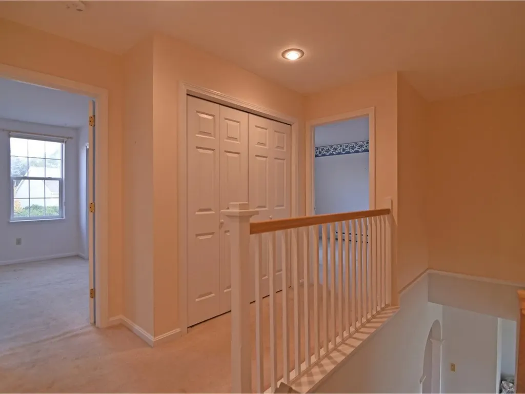 15 Cardinal Lane Essex VT 05452