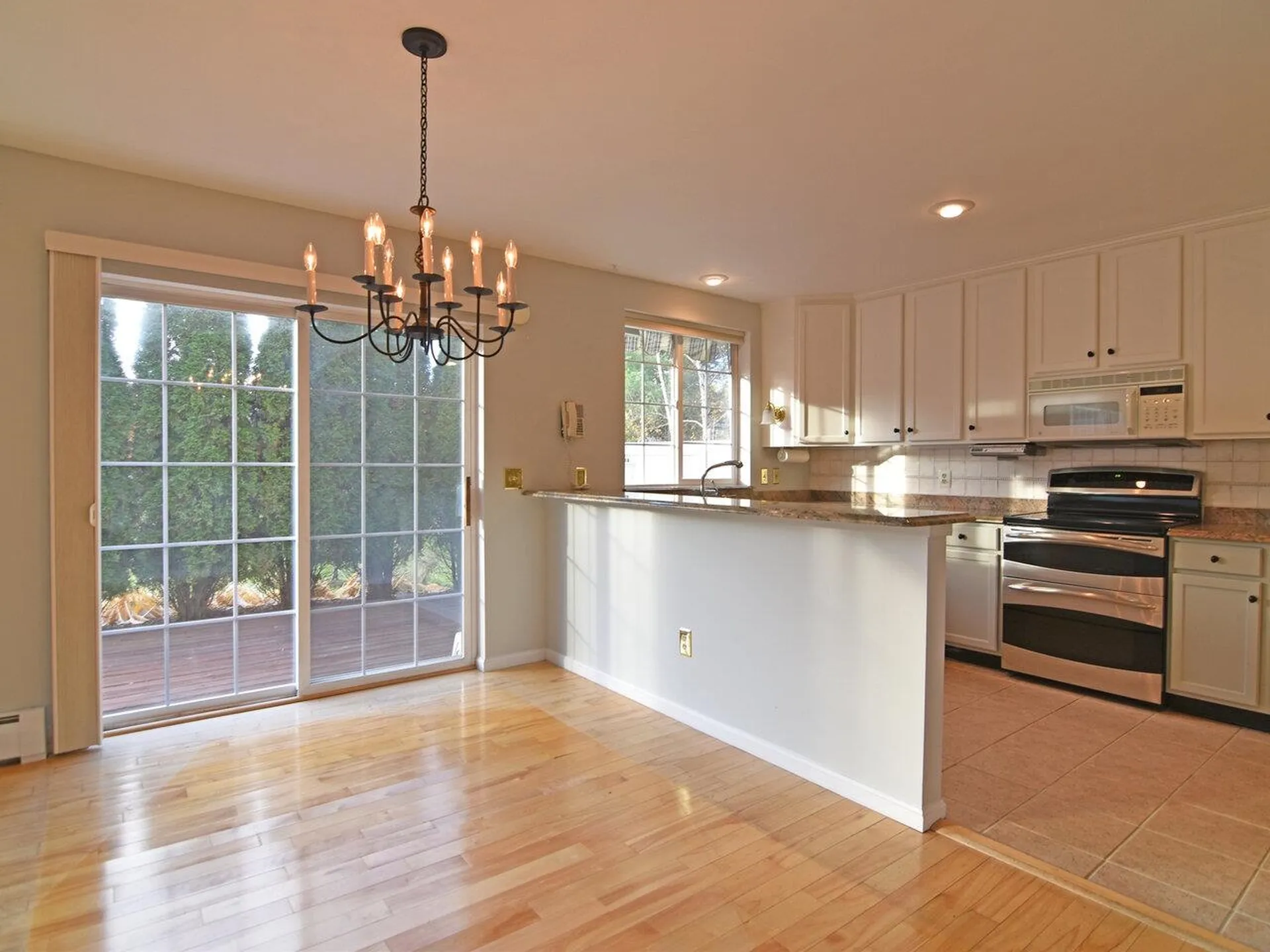 15 Cardinal Lane Essex VT 05452