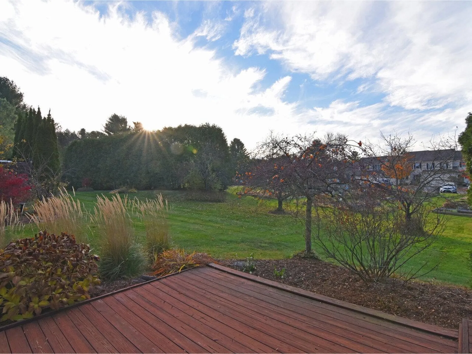 15 Cardinal Lane Essex VT 05452