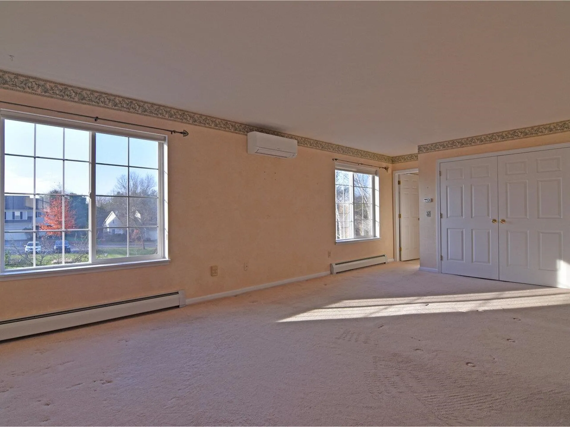 15 Cardinal Lane Essex VT 05452