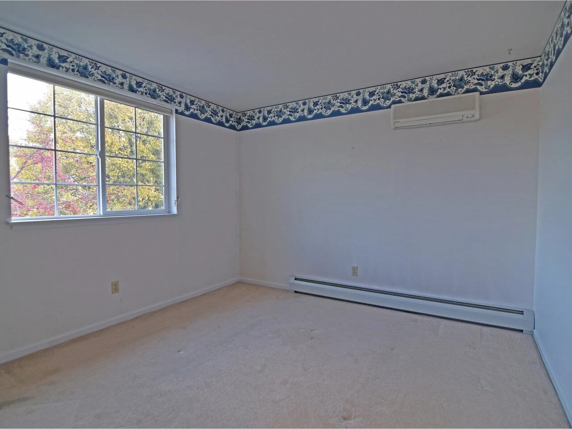 15 Cardinal Lane Essex VT 05452