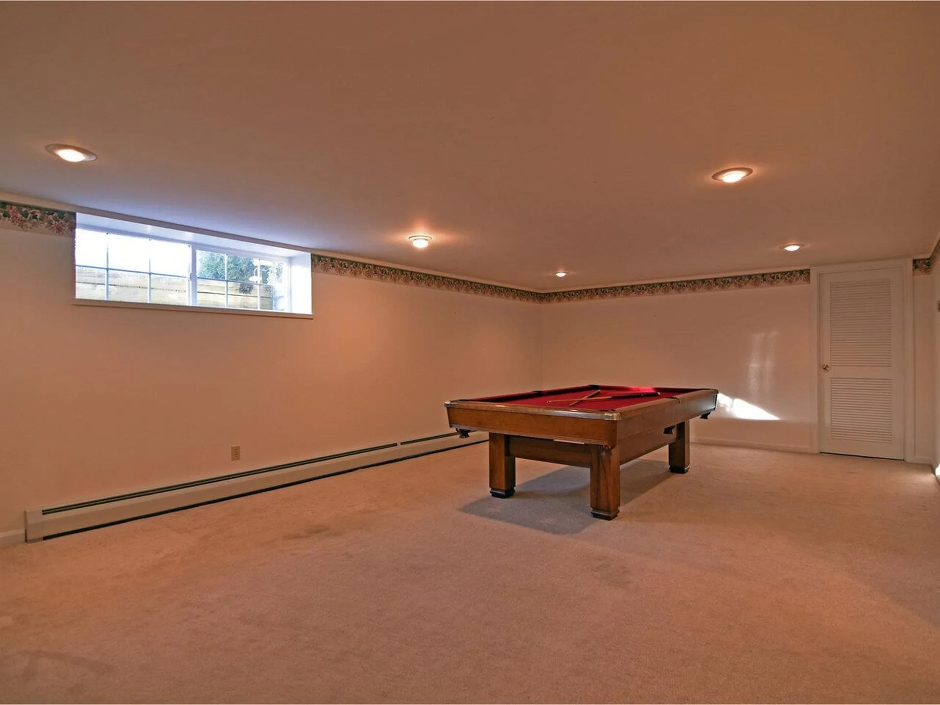 15 Cardinal Lane Essex VT 05452