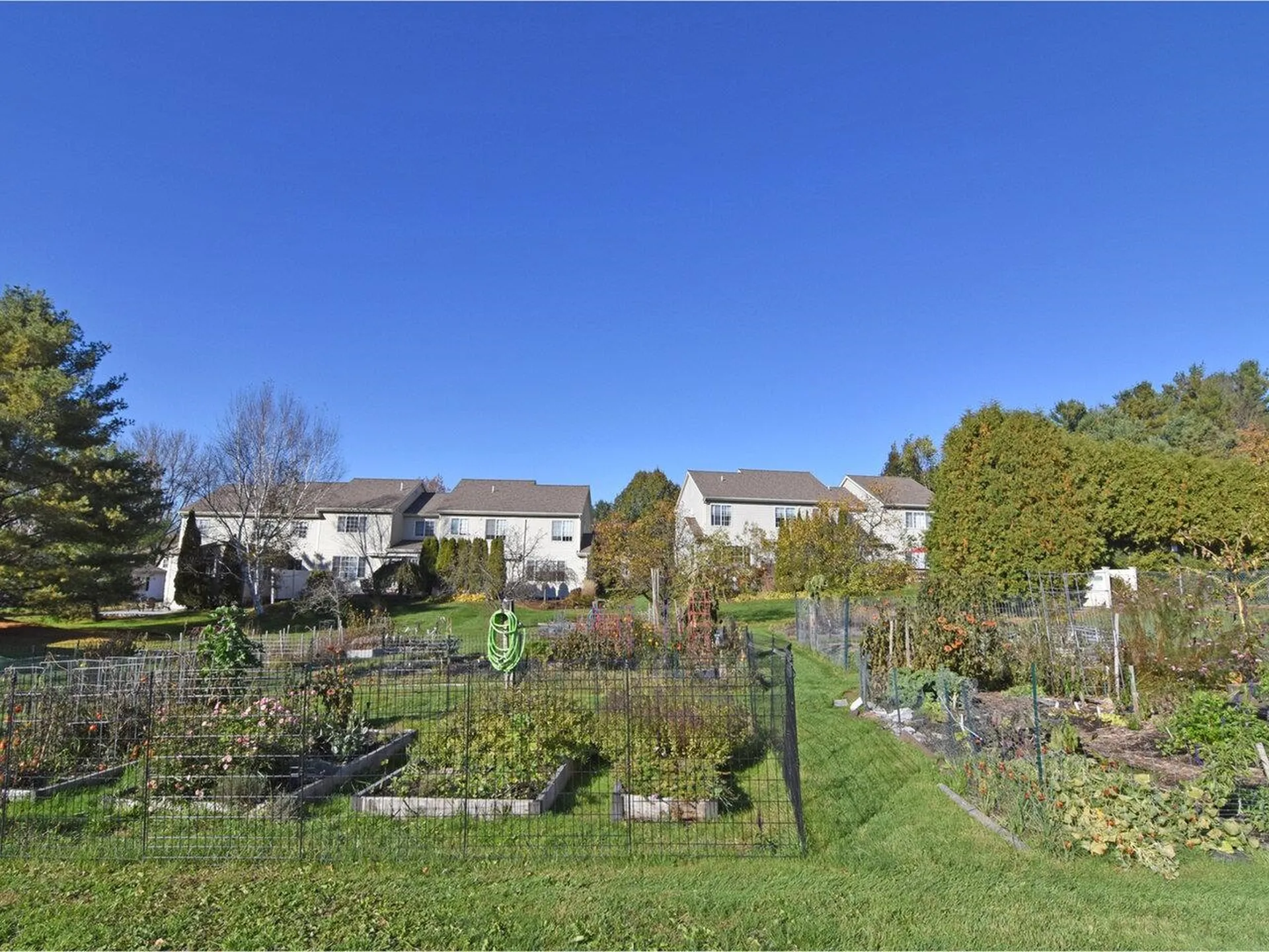 15 Cardinal Lane Essex VT 05452