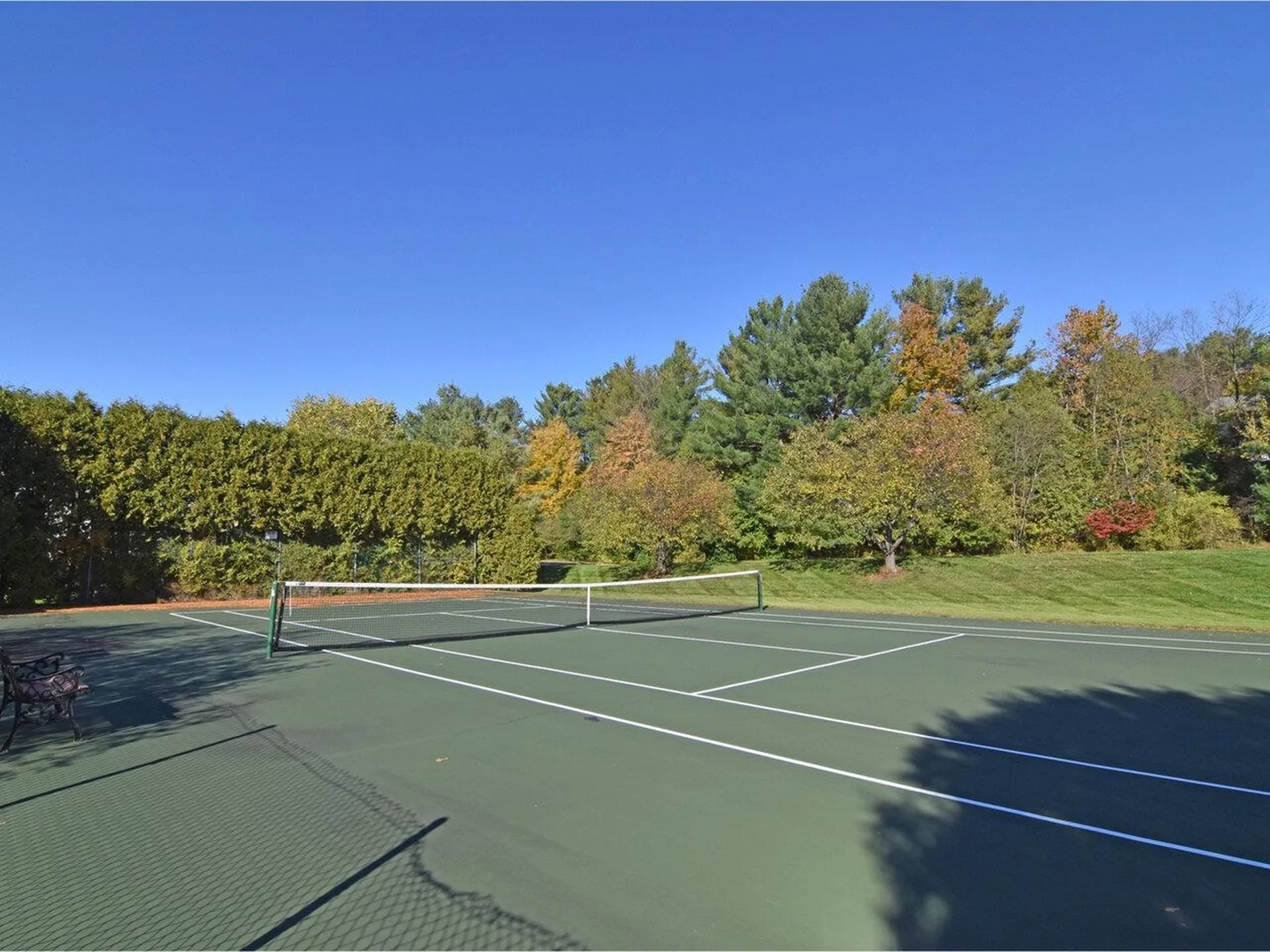 15 Cardinal Lane Essex VT 05452