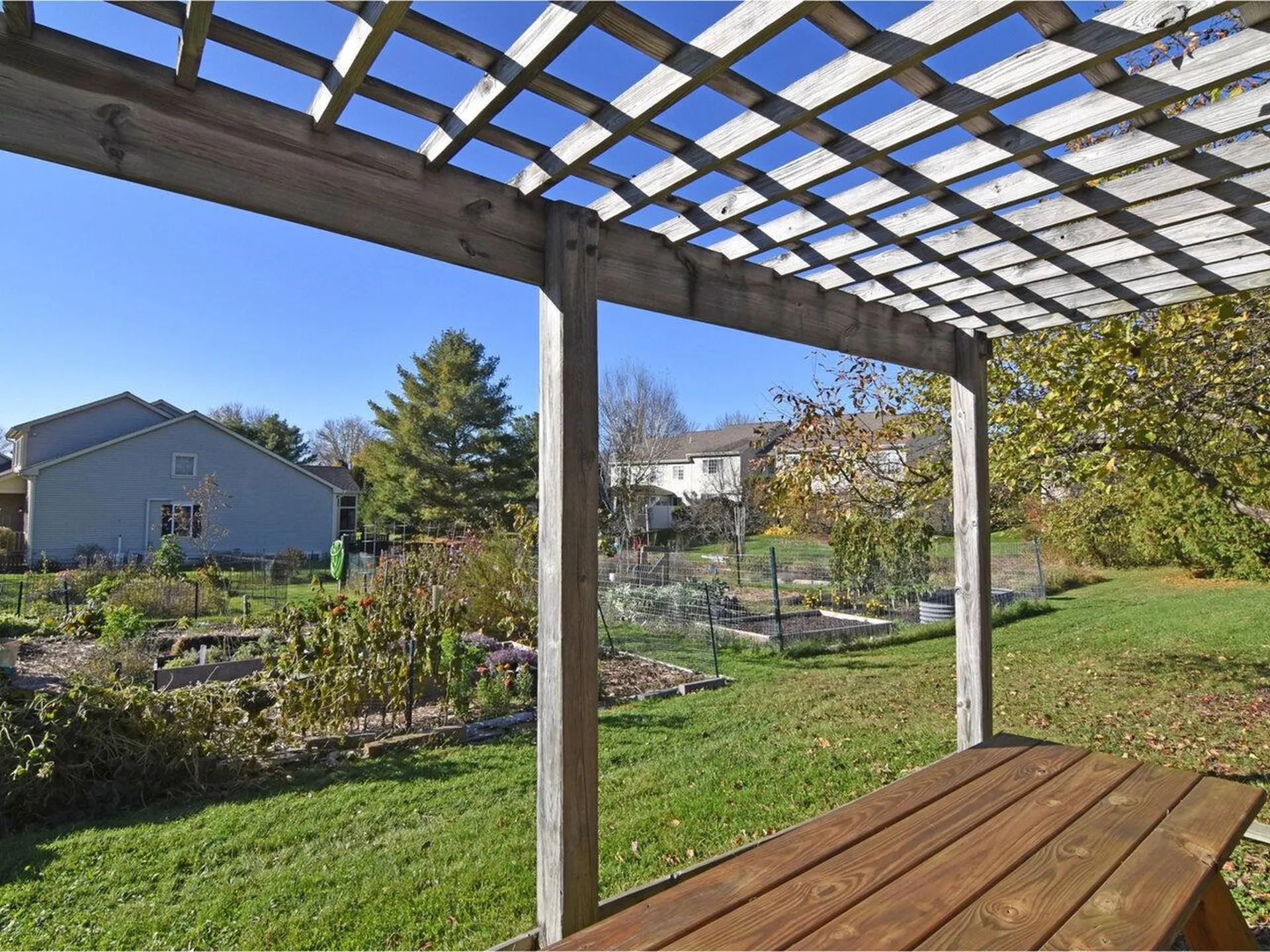 15 Cardinal Lane Essex VT 05452