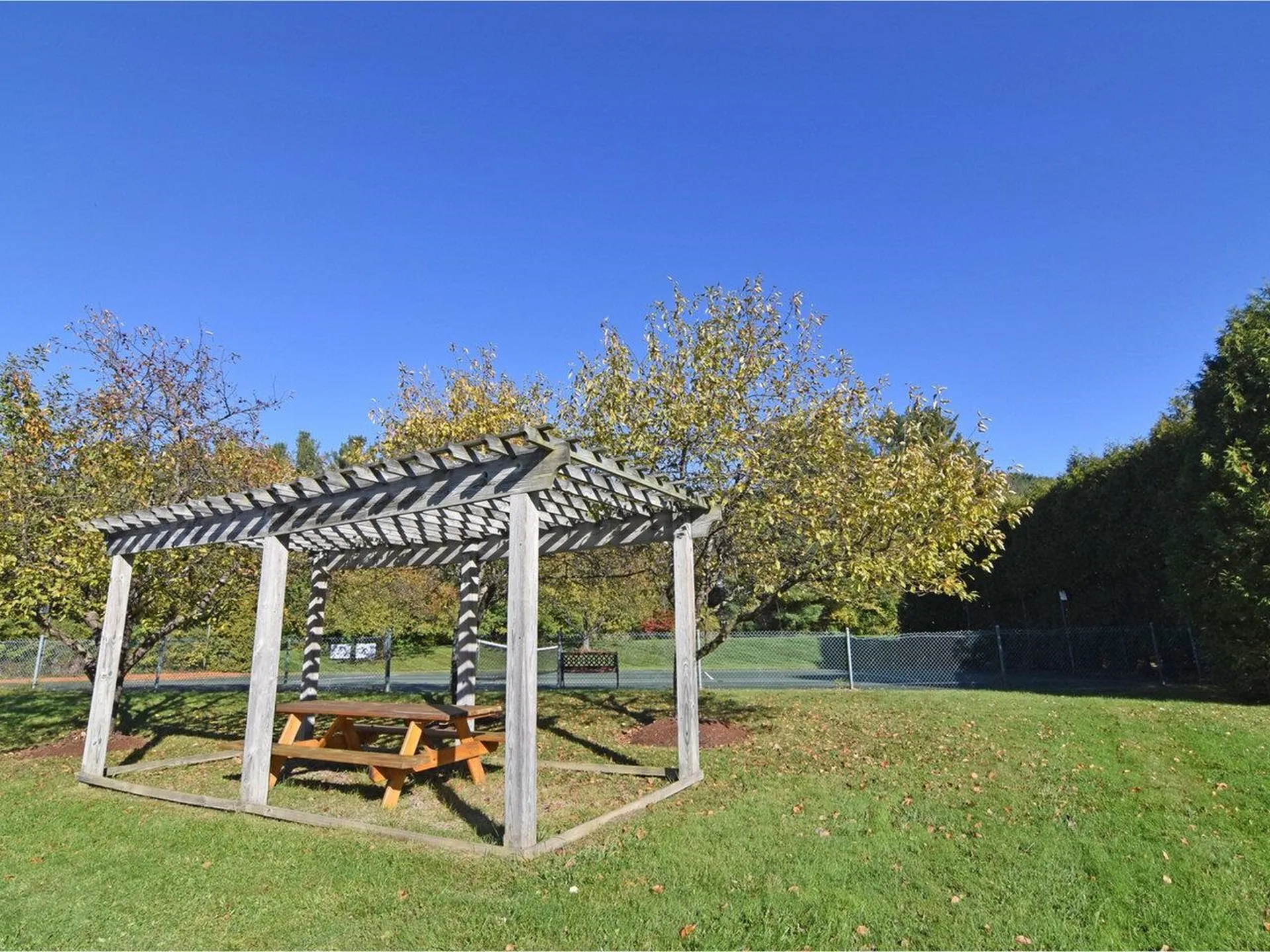 15 Cardinal Lane Essex VT 05452