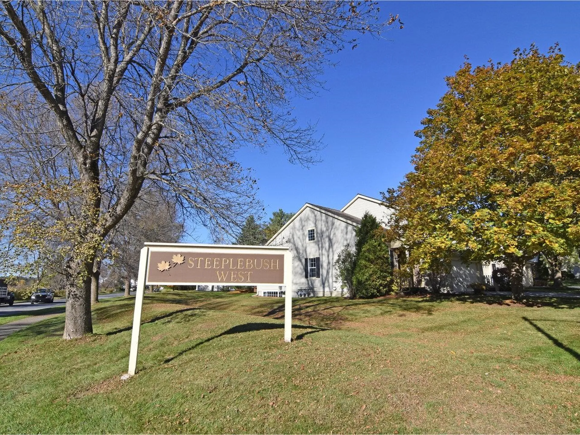 15 Cardinal Lane Essex VT 05452