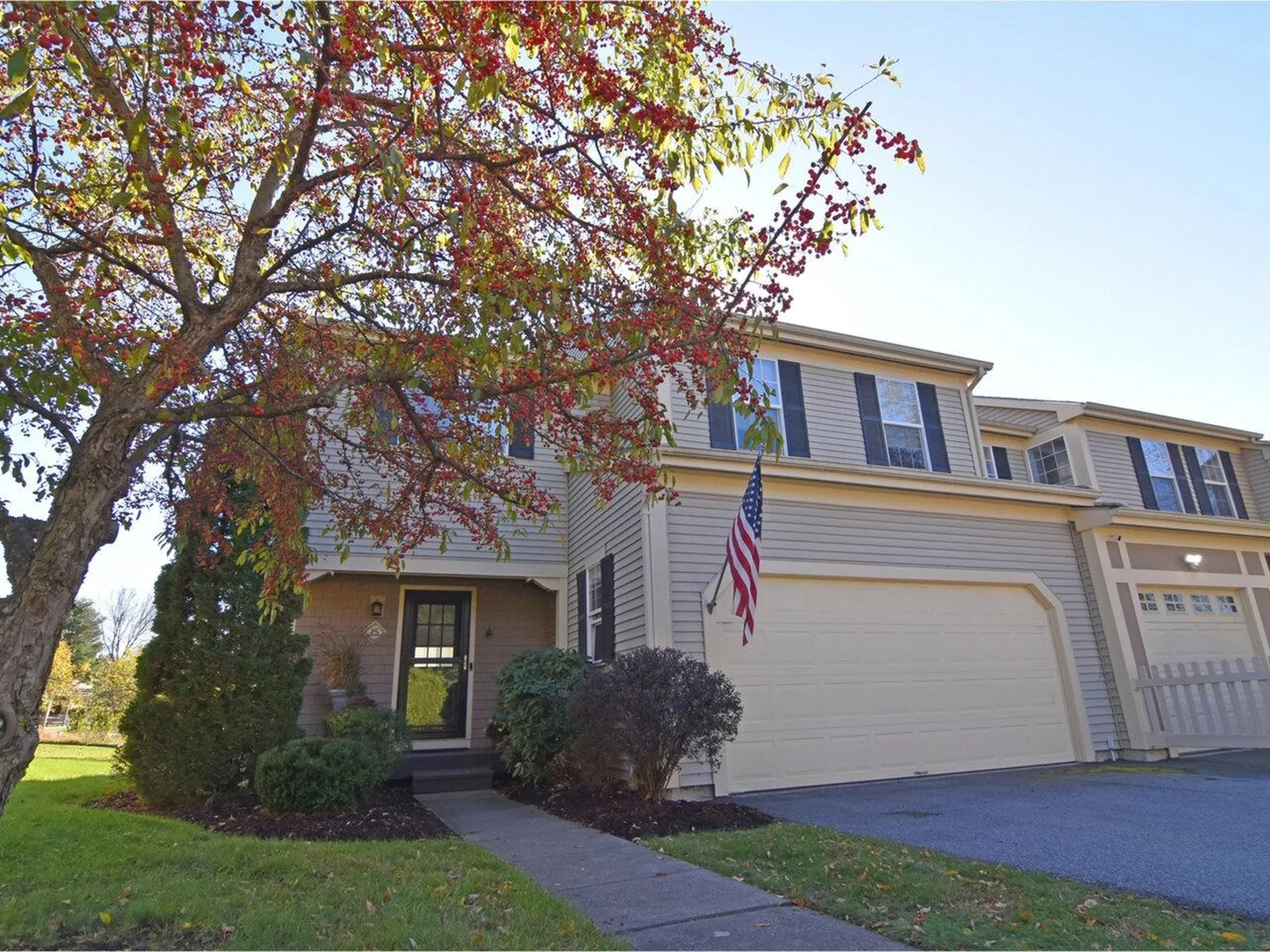 15 Cardinal Lane Essex VT 05452