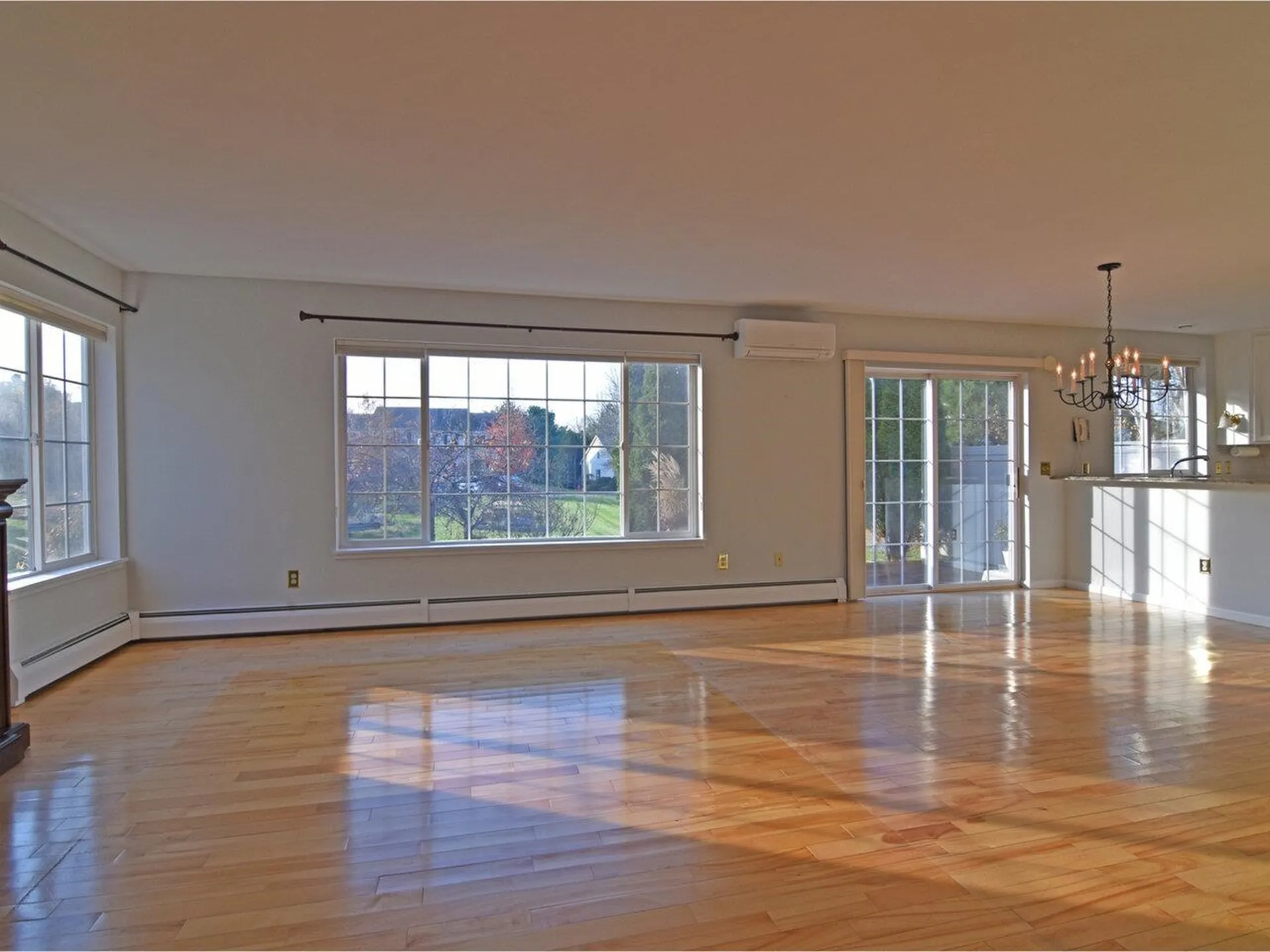 15 Cardinal Lane Essex VT 05452