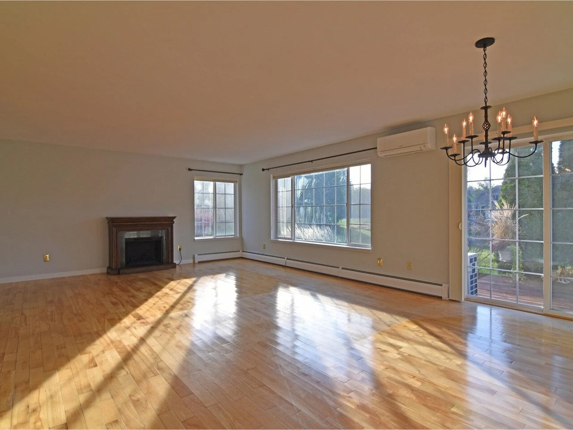 15 Cardinal Lane Essex VT 05452