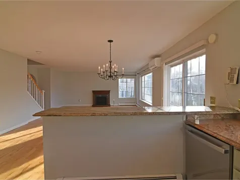 15 Cardinal Lane Essex VT 05452