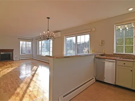 15 Cardinal Lane Essex VT 05452