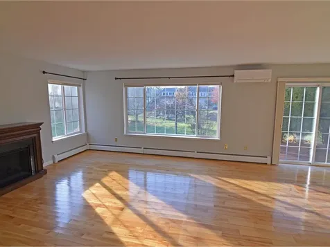 15 Cardinal Lane Essex VT 05452