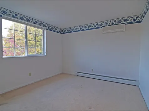 15 Cardinal Lane Essex VT 05452