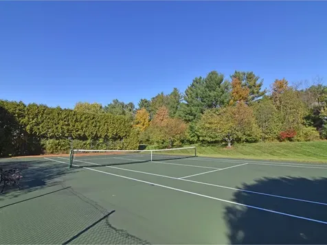 15 Cardinal Lane Essex VT 05452