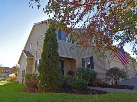 15 Cardinal Lane Essex VT 05452