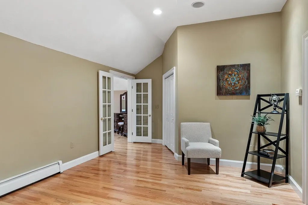 23 Hawthorne Road Windham NH 03087