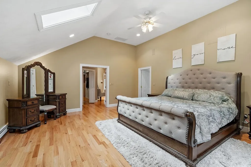 23 Hawthorne Road Windham NH 03087