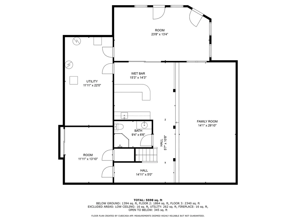 23 Hawthorne Road Windham NH 03087