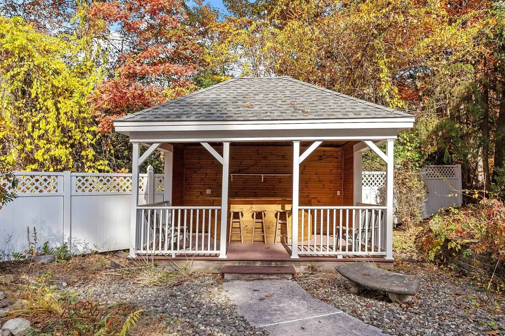 23 Hawthorne Road Windham NH 03087