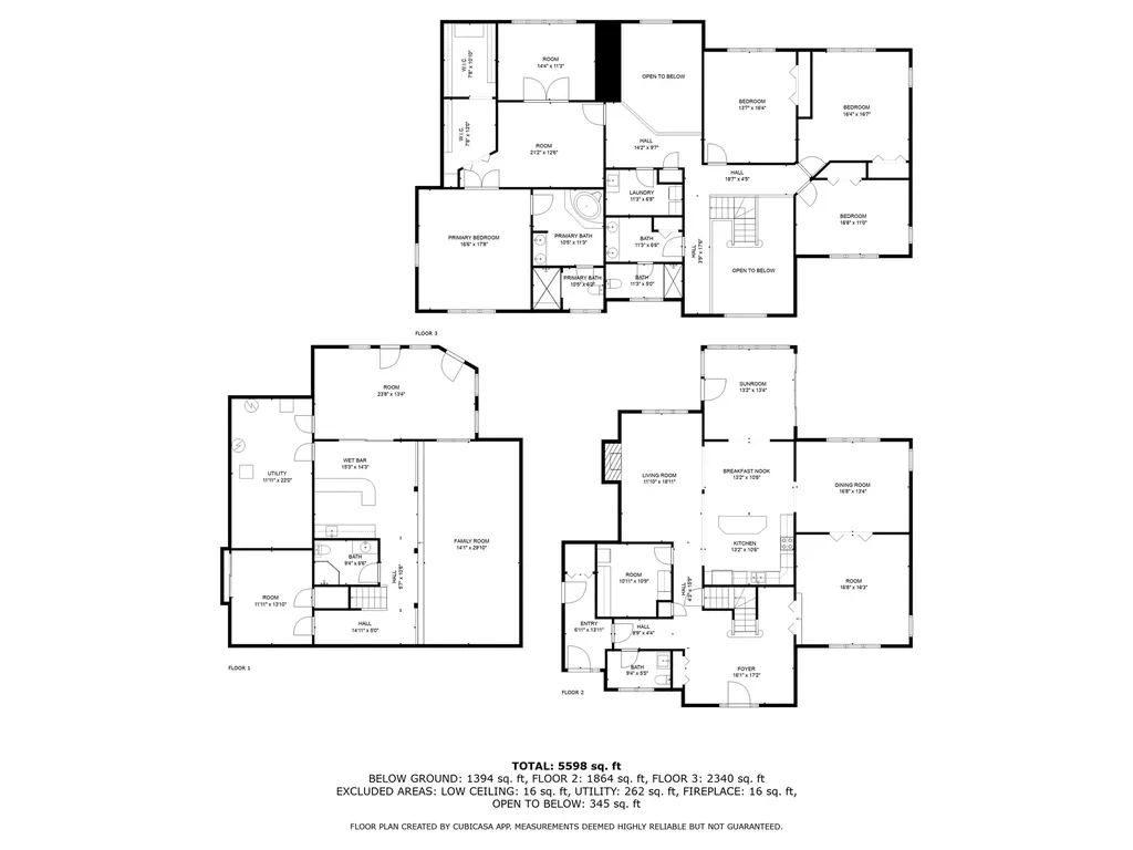 23 Hawthorne Road Windham NH 03087