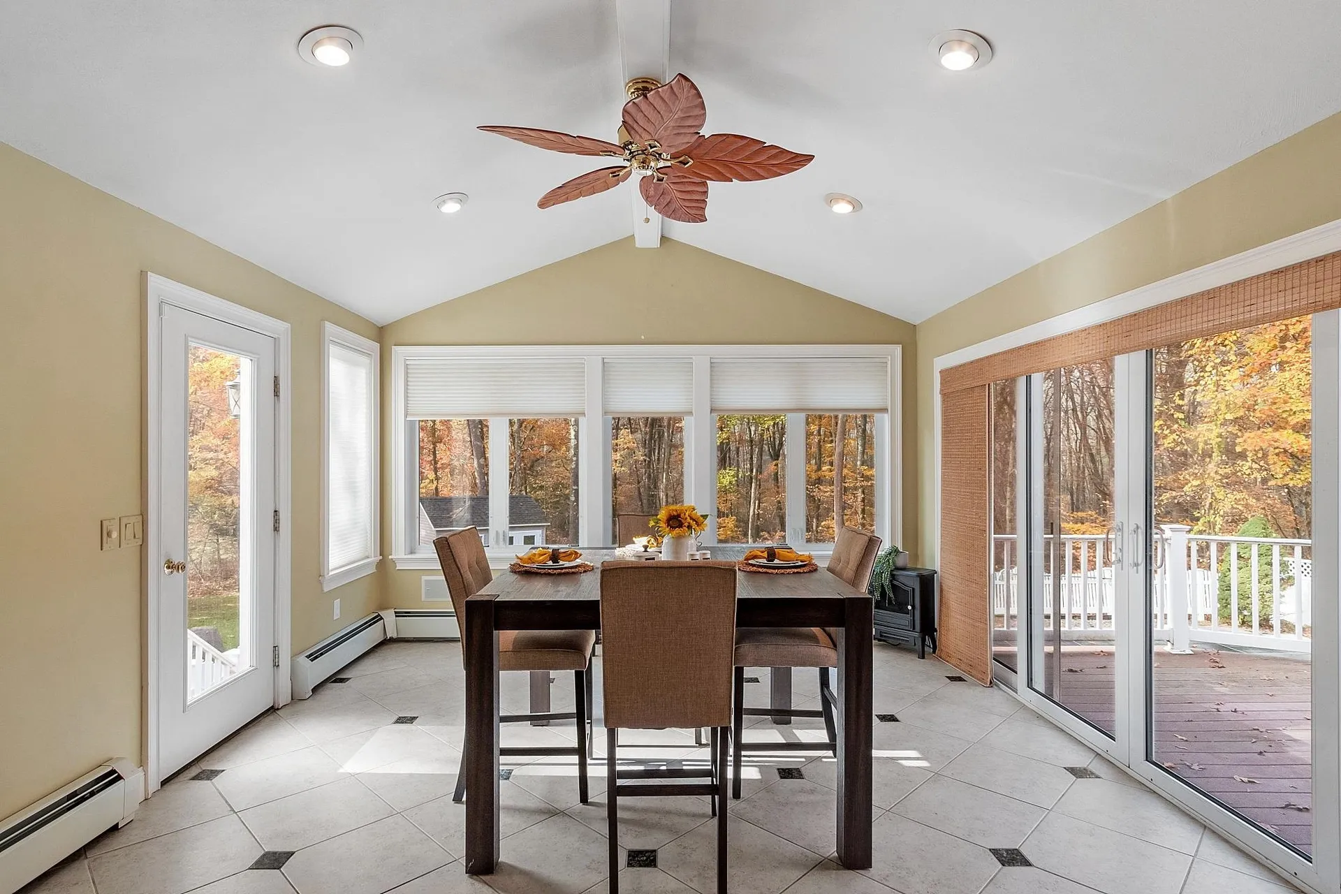 23 Hawthorne Road Windham NH 03087