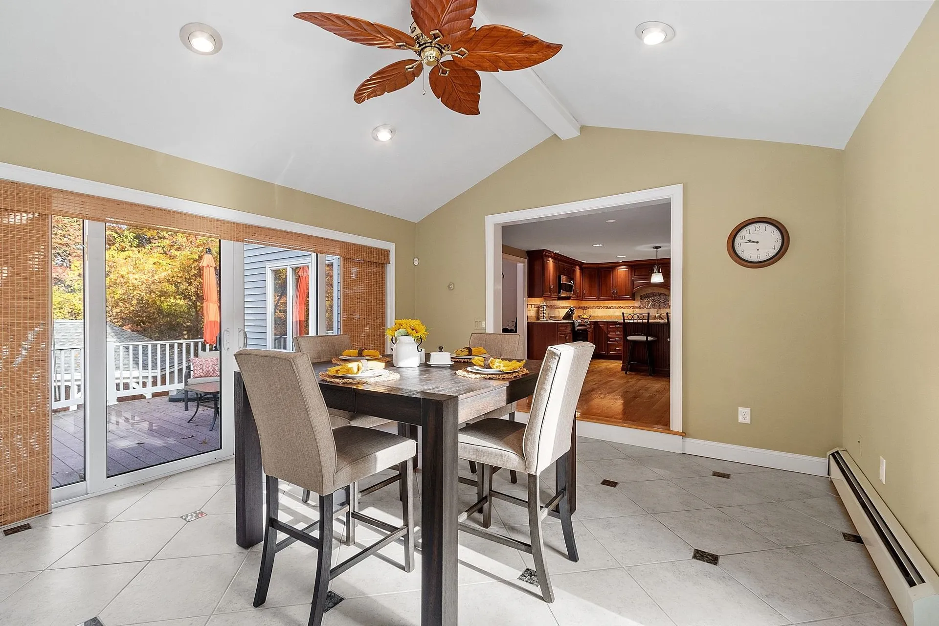 23 Hawthorne Road Windham NH 03087