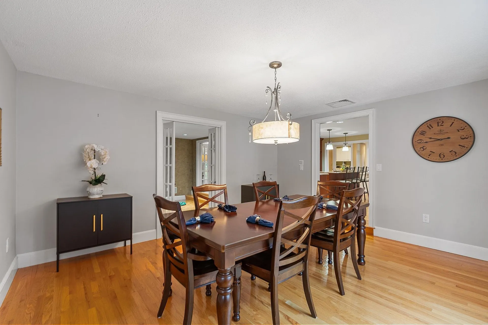 23 Hawthorne Road Windham NH 03087