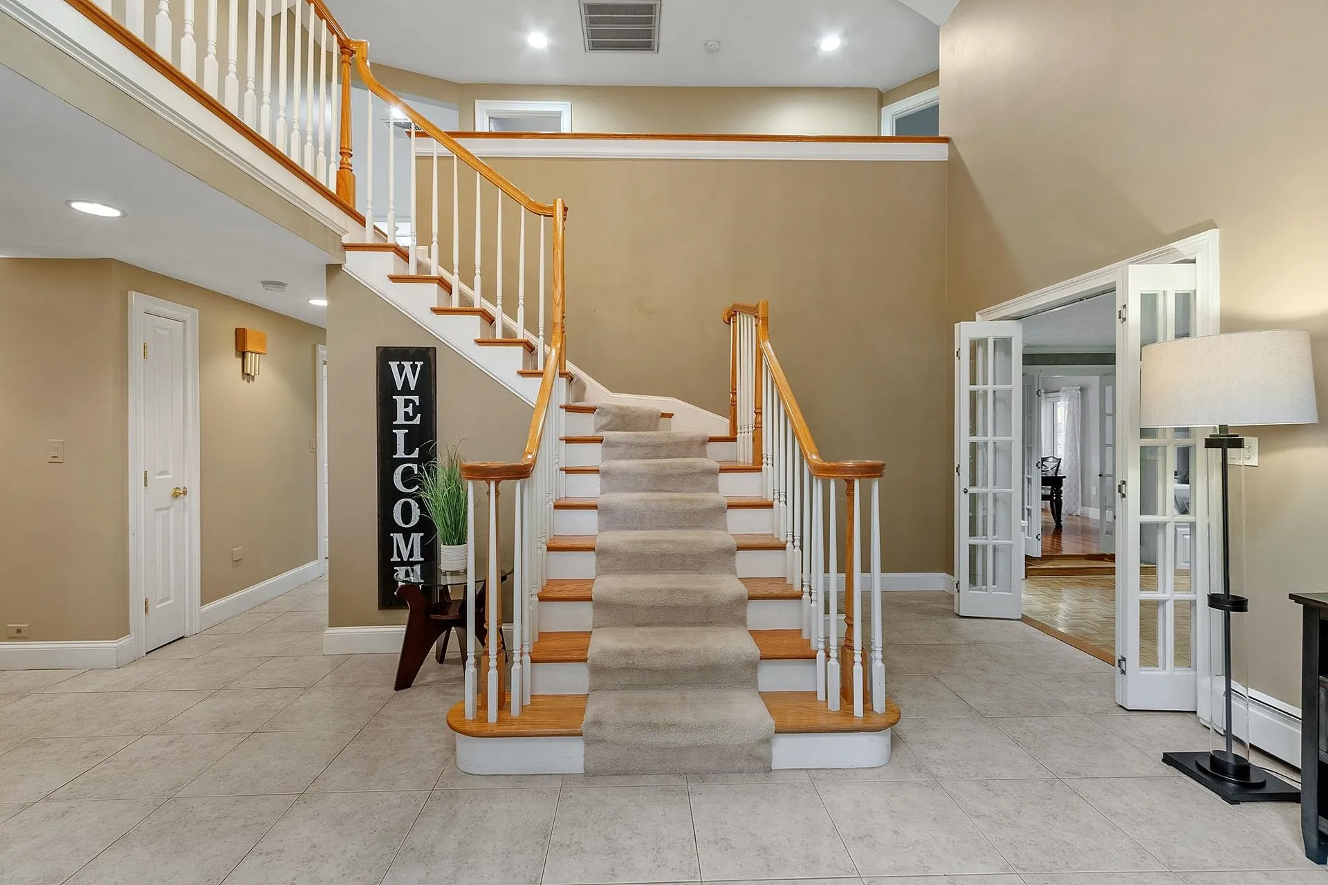 23 Hawthorne Road Windham NH 03087