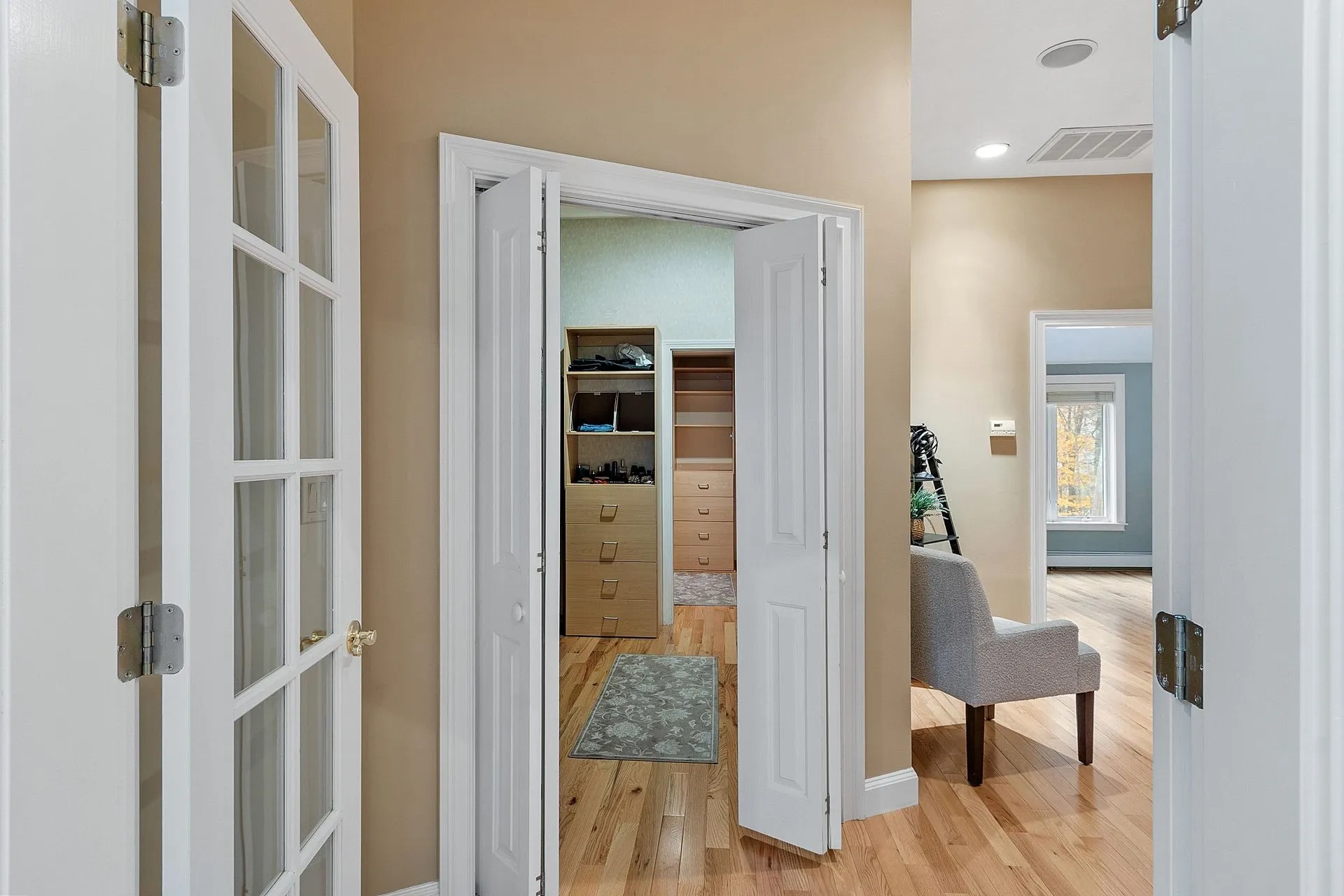 23 Hawthorne Road Windham NH 03087