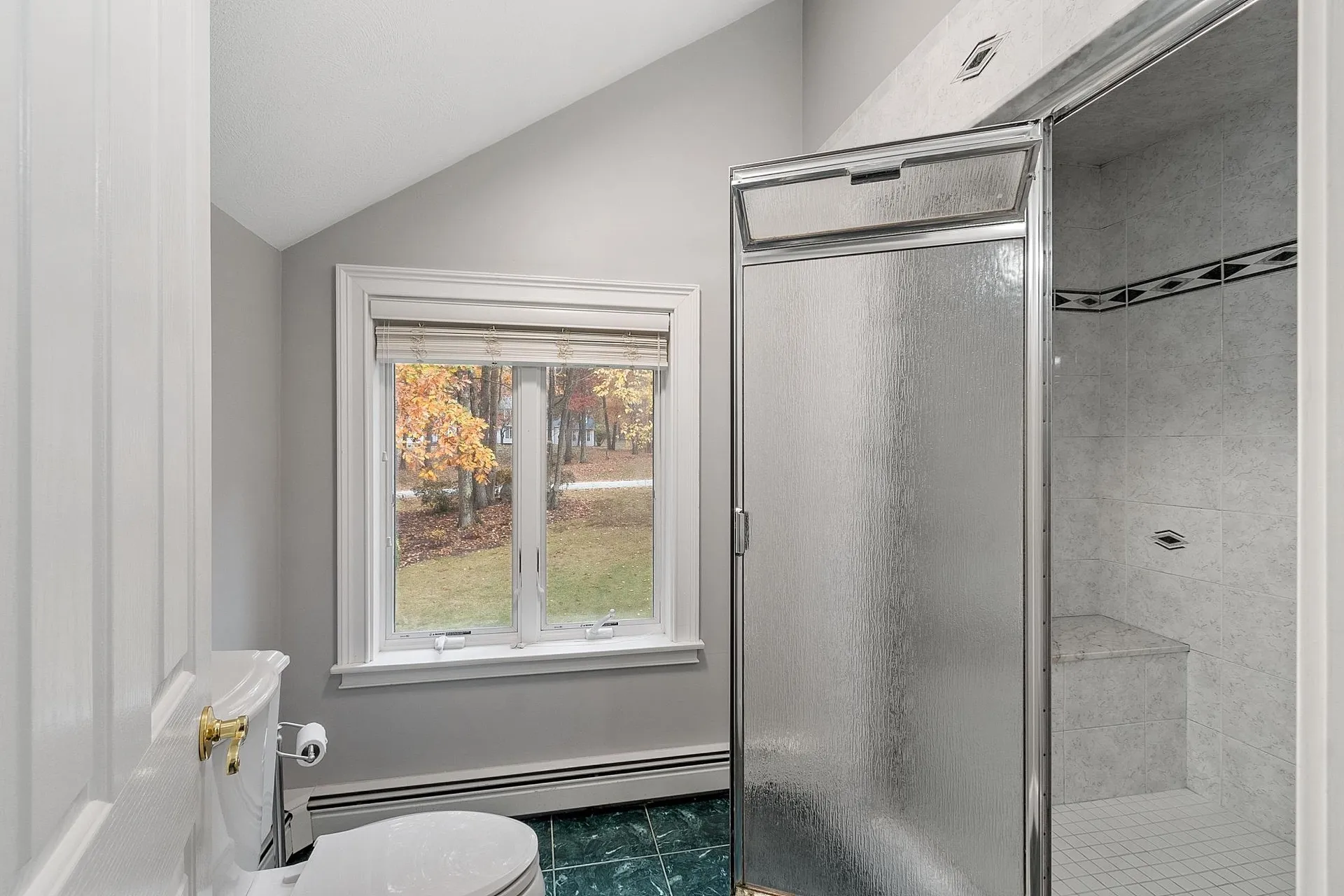 23 Hawthorne Road Windham NH 03087