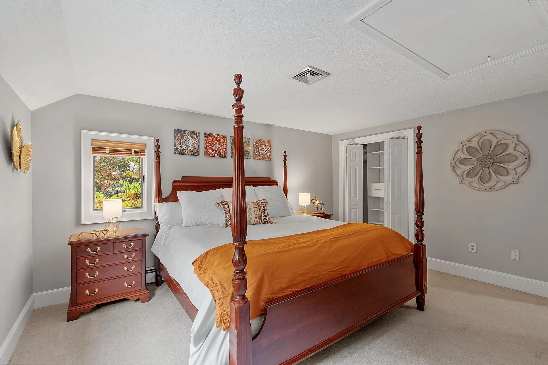 23 Hawthorne Road Windham NH 03087