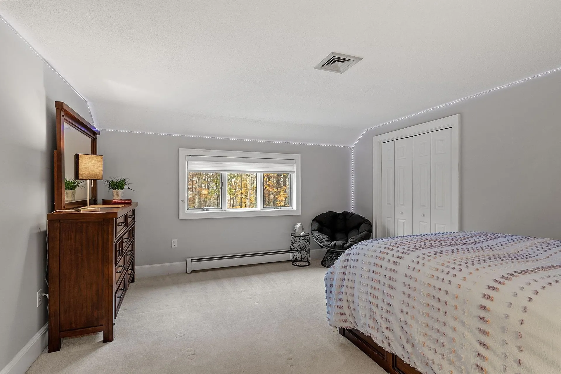 23 Hawthorne Road Windham NH 03087