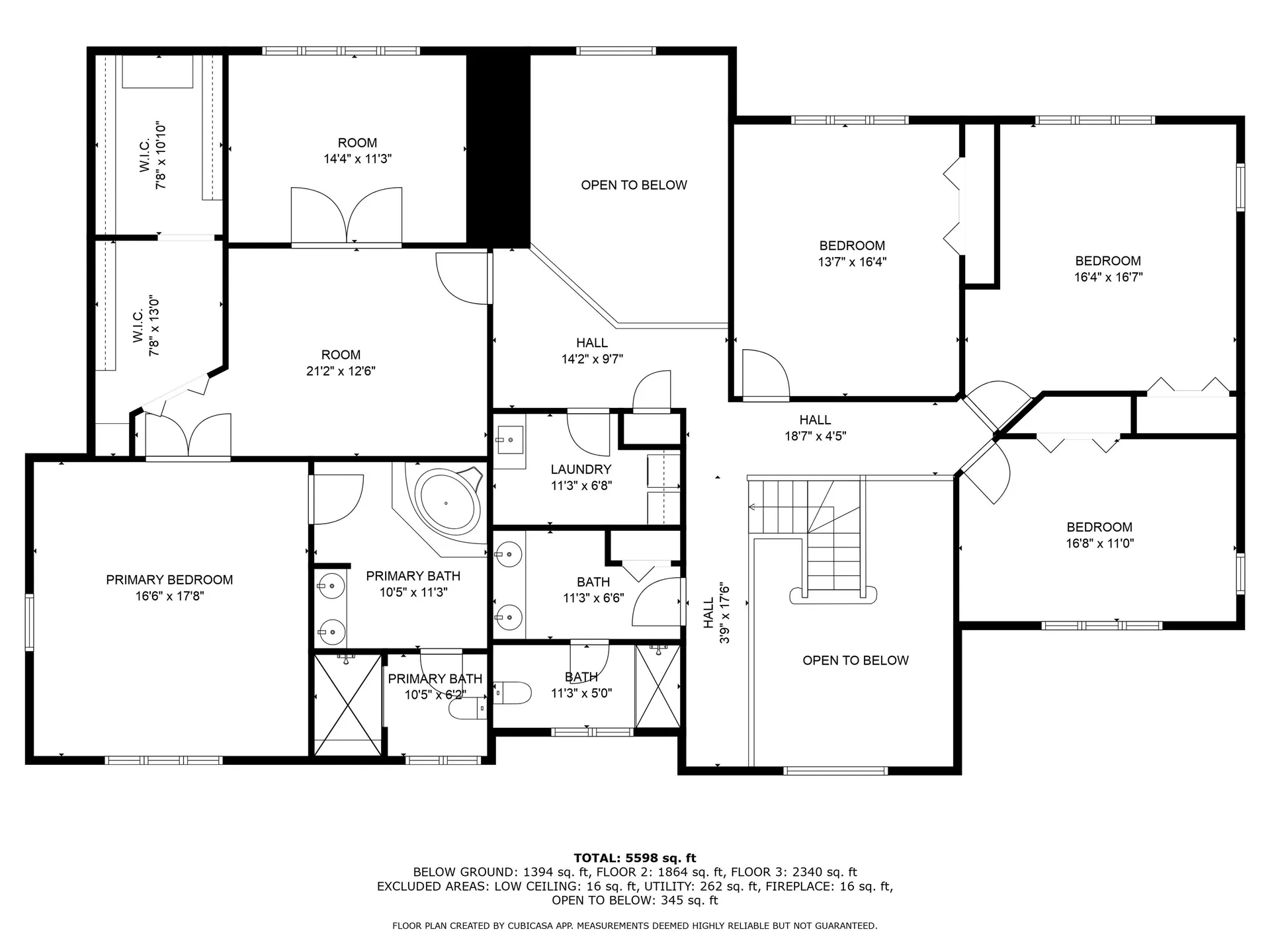 23 Hawthorne Road Windham NH 03087